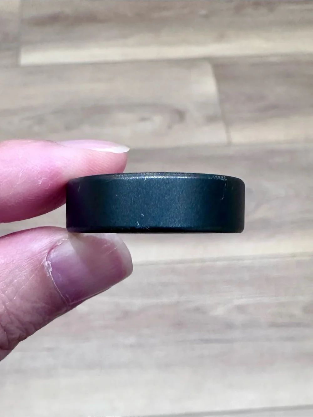 Oura Ring Gen 4 Size 12